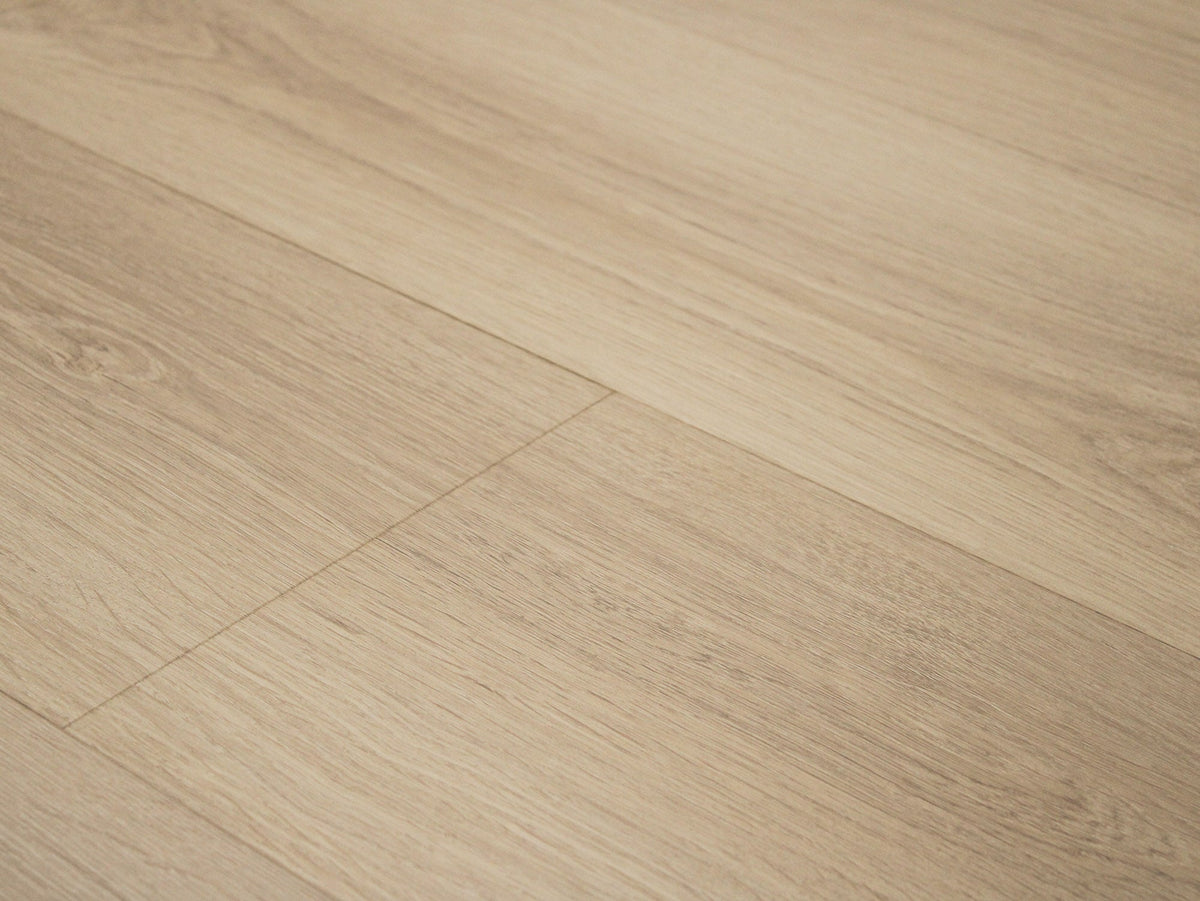 Laminate AMSTEL RIVERFRONT Collection
