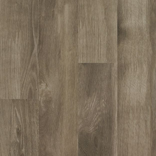 Vinyl Amur Way 6-1/2" Liberty Valor