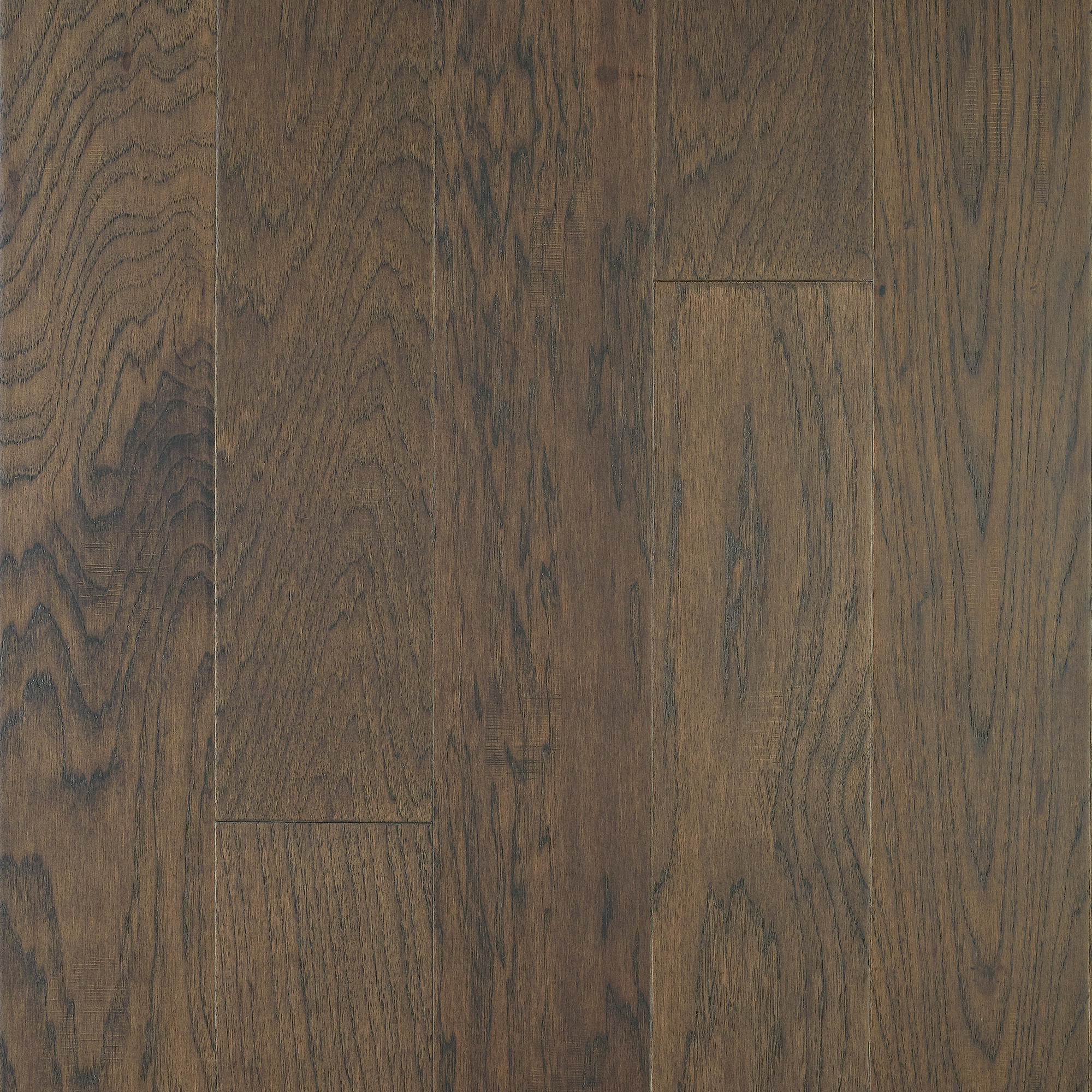 Hardwood Anchor Hickory WHISTLOWE