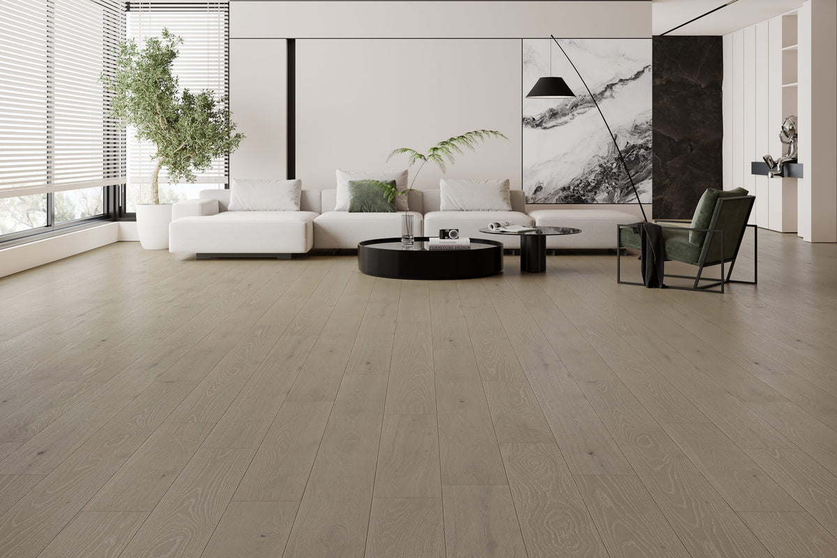 bhwfloors Andover BRIDGFORD