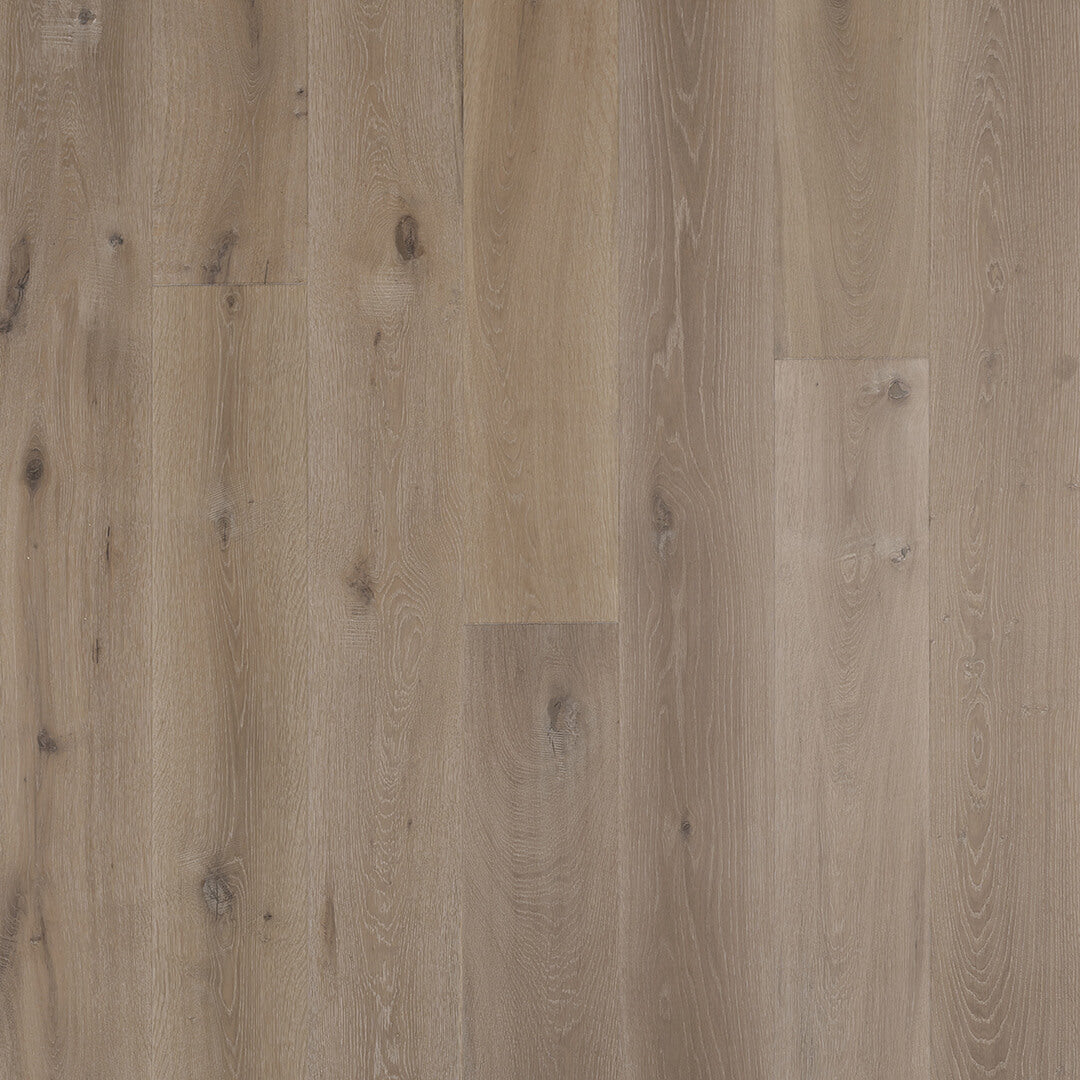 Hardwood Andover Colonial Collection 7-1/2"