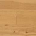 Hardwood Hickory Angelina English Forest Collection