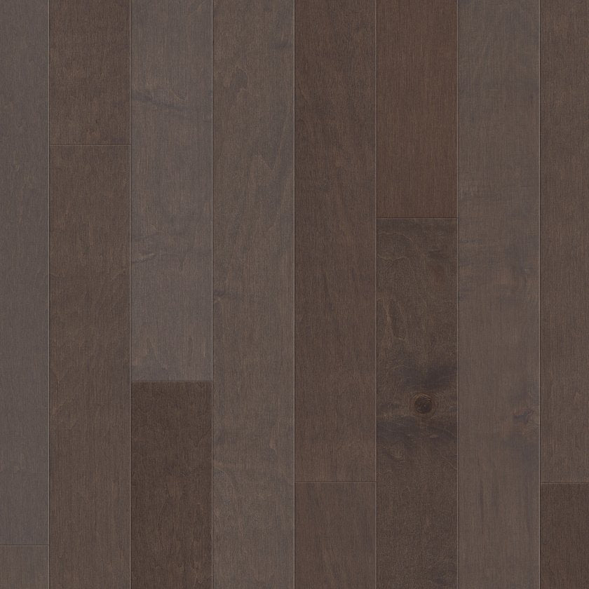 Special First Quality Hardwood Antebellum 07040 ECLECTIC MAPLE