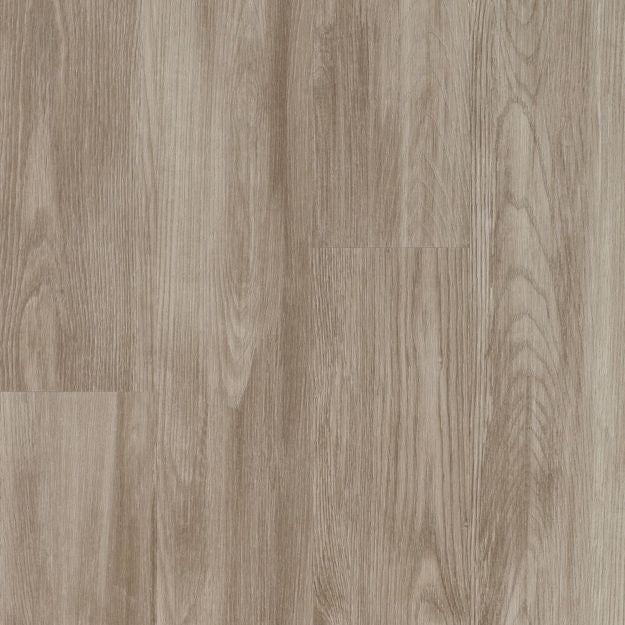 Vinyl  Antique Beige P1006 American Personality PRO