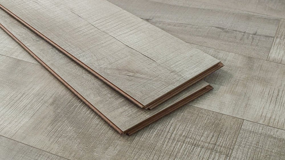 Cape Neddick - Antique by Horizon Forest