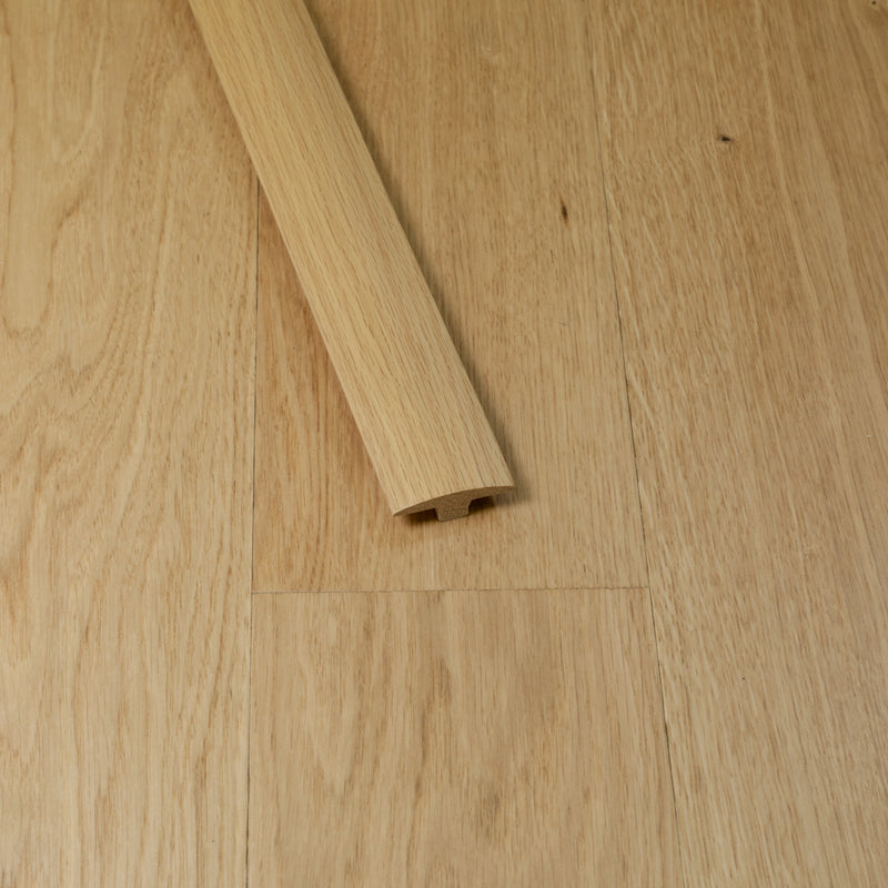 Silvan T-Molding by Flooret
