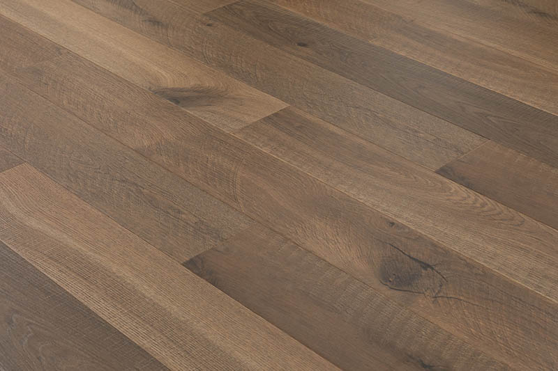 Laminate Apex  L-HC-AP  Harmony