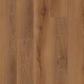 Vinyl Bayshore Brown Arcadia Collection