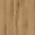 Vinyl Saratoga Tan Arcadia Collection