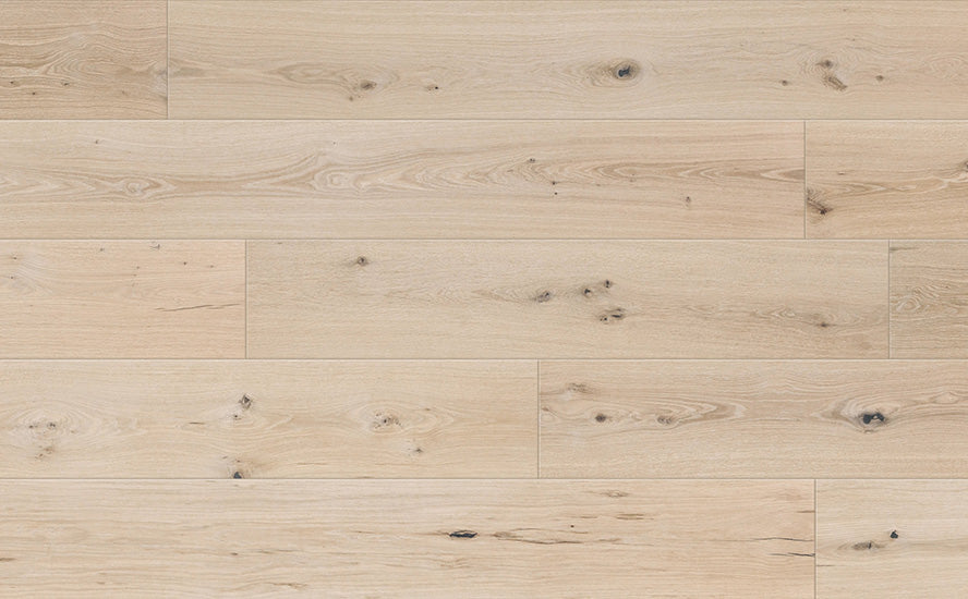 Hardwood Ares PL-OLO30003 OLYMPUS
