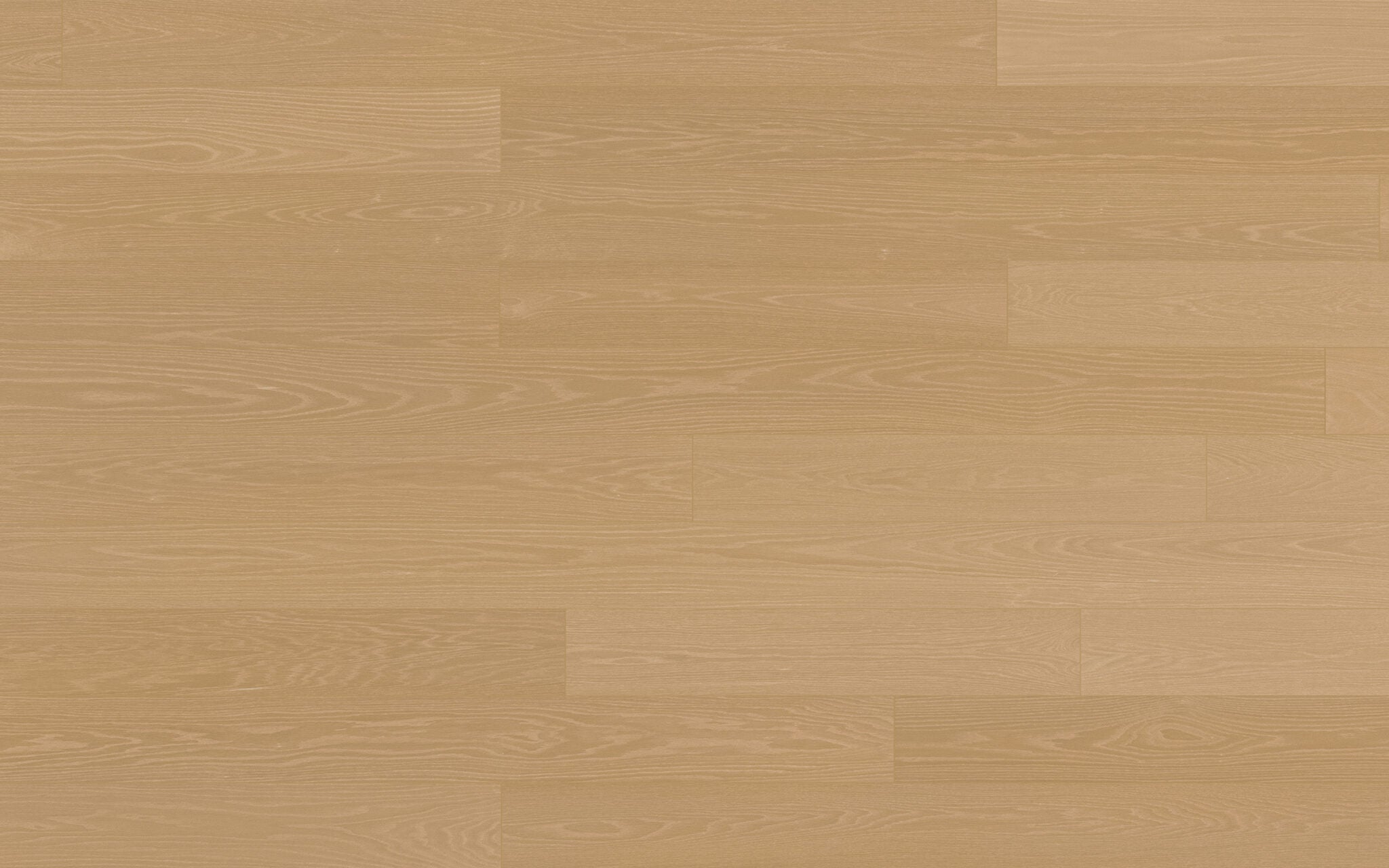 Hardwood Aria SAL601 ALLURE 6