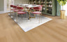 Hardwood Aria SAL801 ALLURE 8
