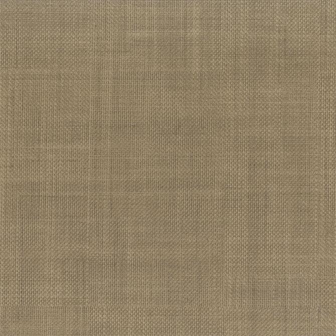 Centaur Vinyl Sports Flooring Aritsan 282 Tranquil