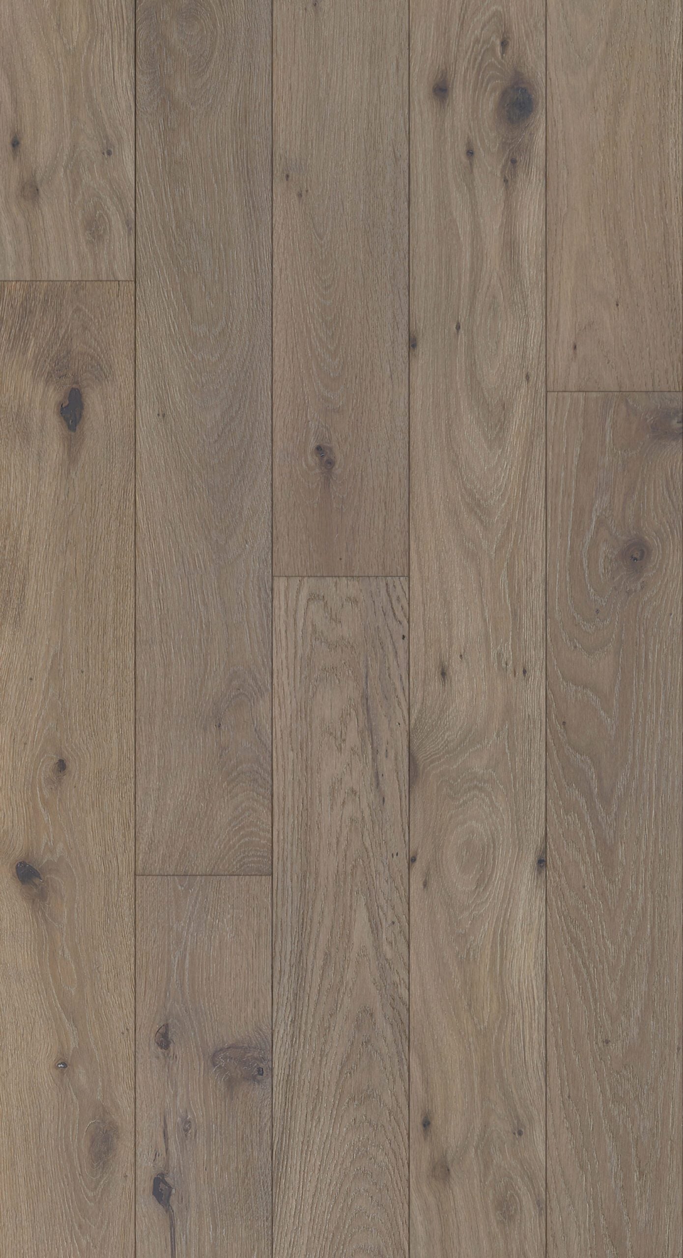 Hardwood Arlet TRINITY