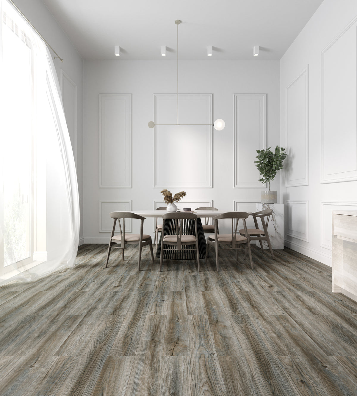 Axiscor Performance Arlington 25443 Anthem Collection