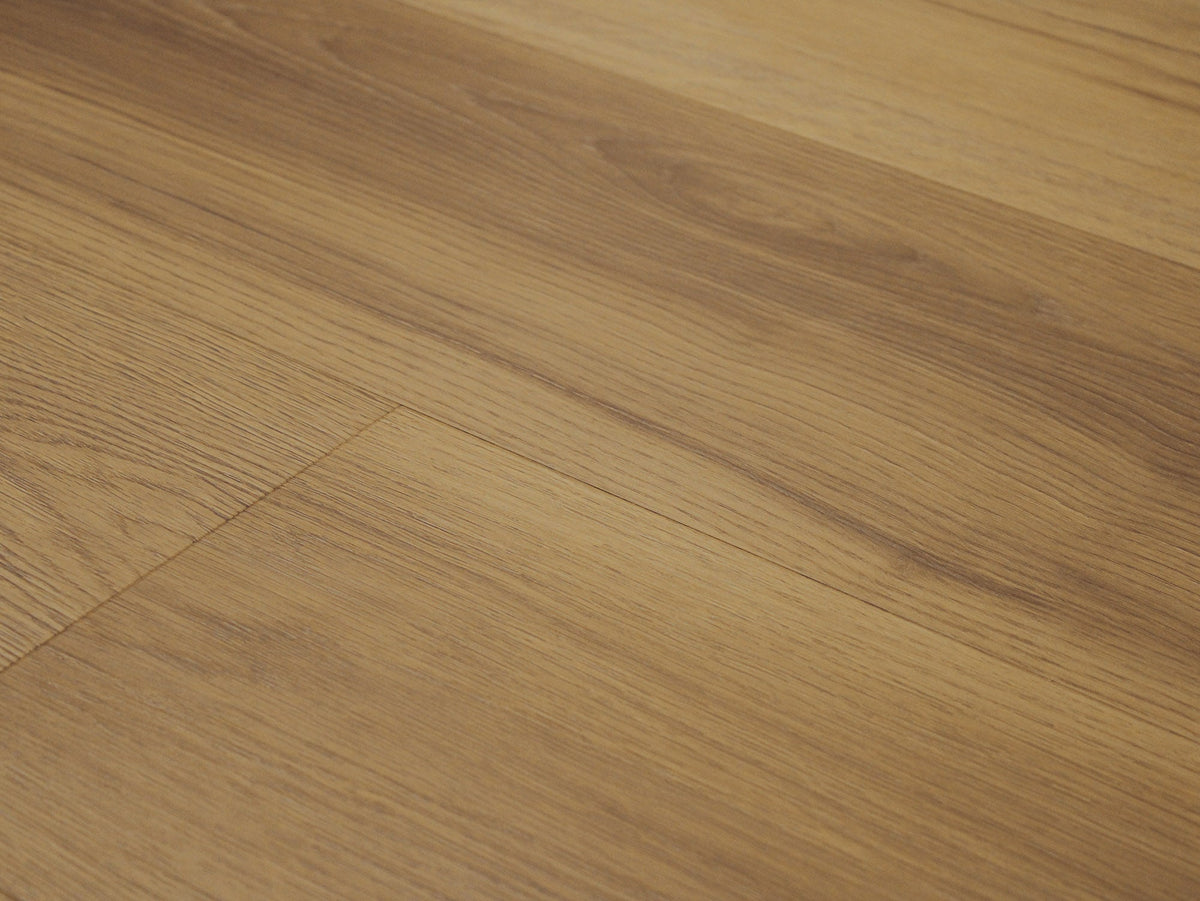 Laminate ARNO RIVERFRONT Collection