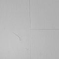 Hardwood  Artic White Ma Maison IIII Reactive Stain