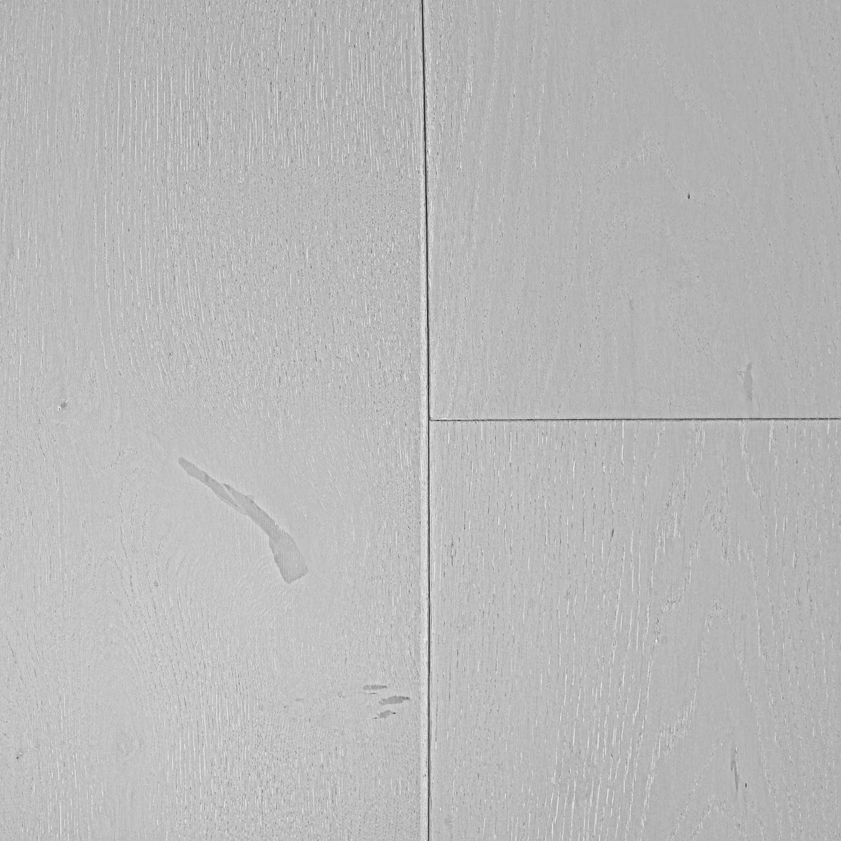 Artic White Ma Maison IIII Reactive Stain