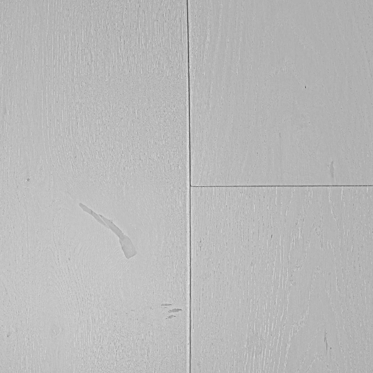 Hardwood  Artic White Ma Maison IIII Reactive Stain