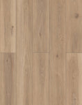 Vinyl LI-TS201 Artisan Touch LONE STAR SPIRIT XL