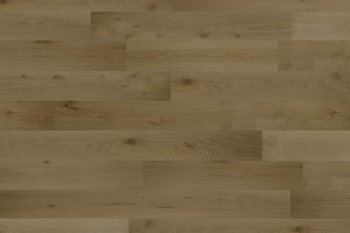 Hardwood  Asbury MODERN CRAFTSMAN SIGNATURE LINE