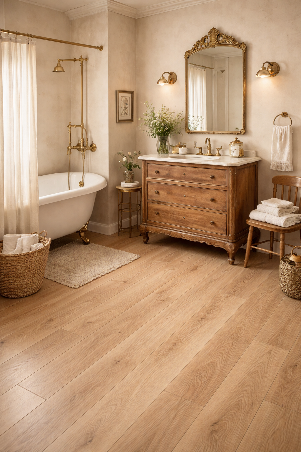 Laminate Ascend L-AL-AO-904 Altus Collection