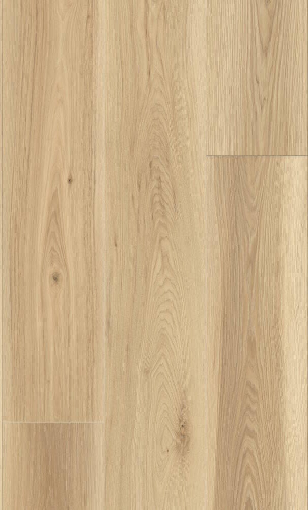 Laminate Ascend L-AL-AO-904 Altus Collection