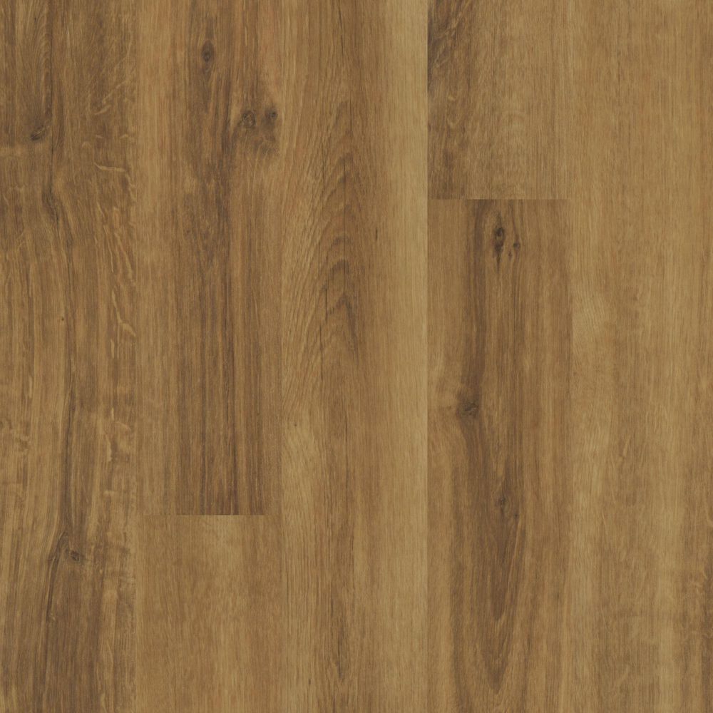 Vinyl  Ash Tan CALDWELL