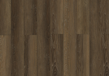 Vinyl Ash Soma Collection Collection
