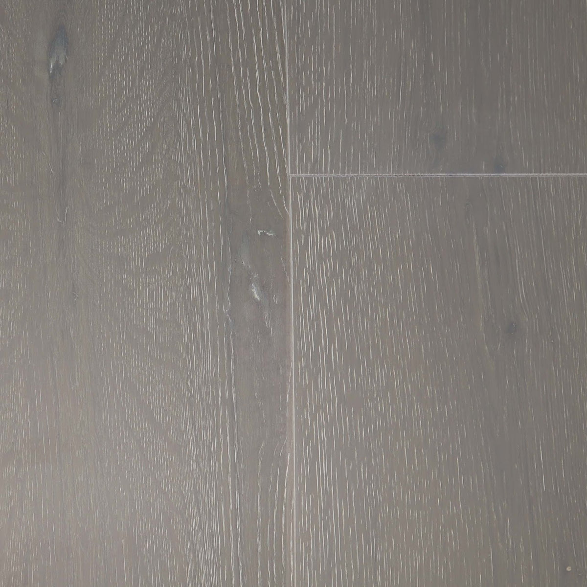 Ash Ma Maison 2