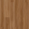 Laminate Autumn Ashbourne Collection