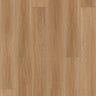 Laminate Canyon Clay Ashbourne Collection