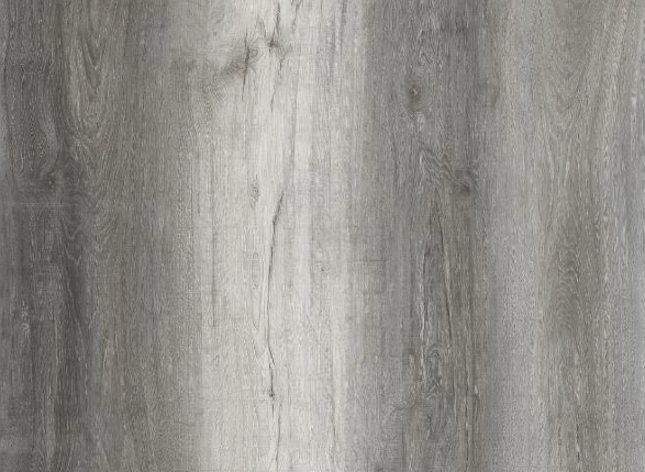 Special First Quality Vinyl Ashed Oak SE FG010524 Rigidcore Group 9