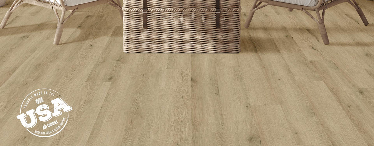 FirmFit Ashford 3478BL Pro Collection