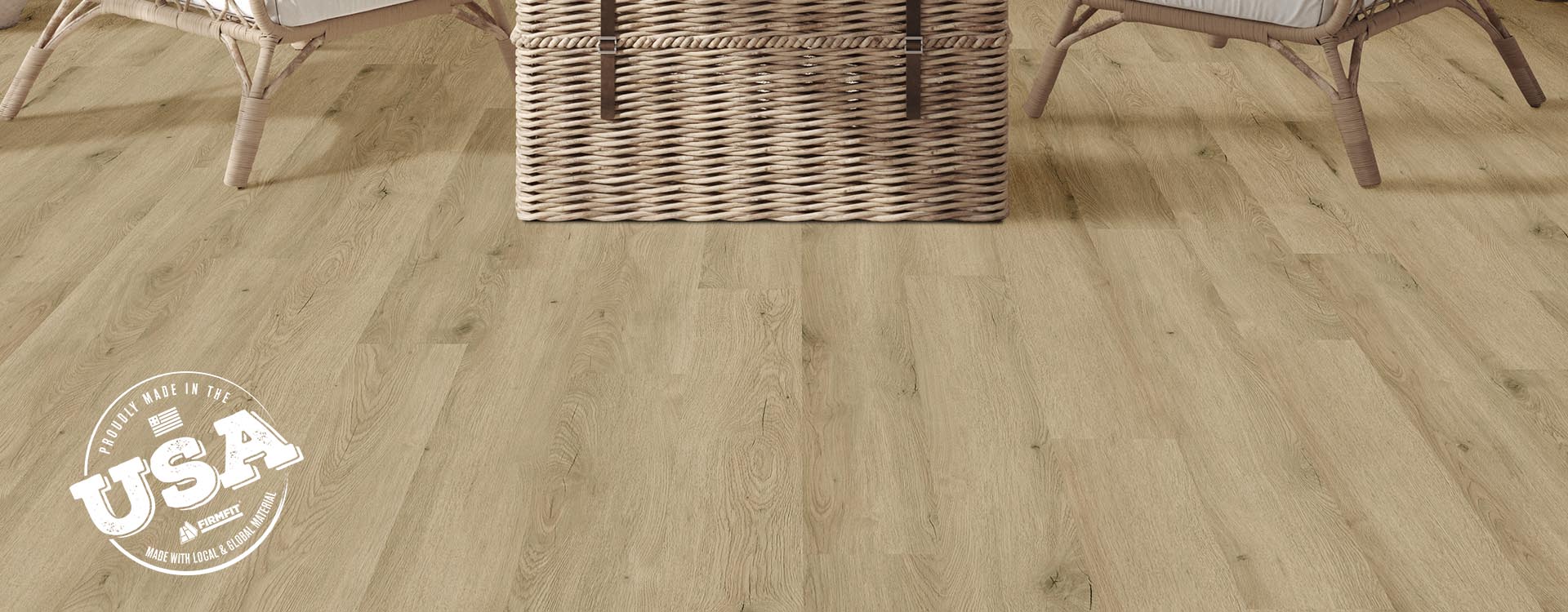 Vinyl Ashford 3478BL Pro Collection