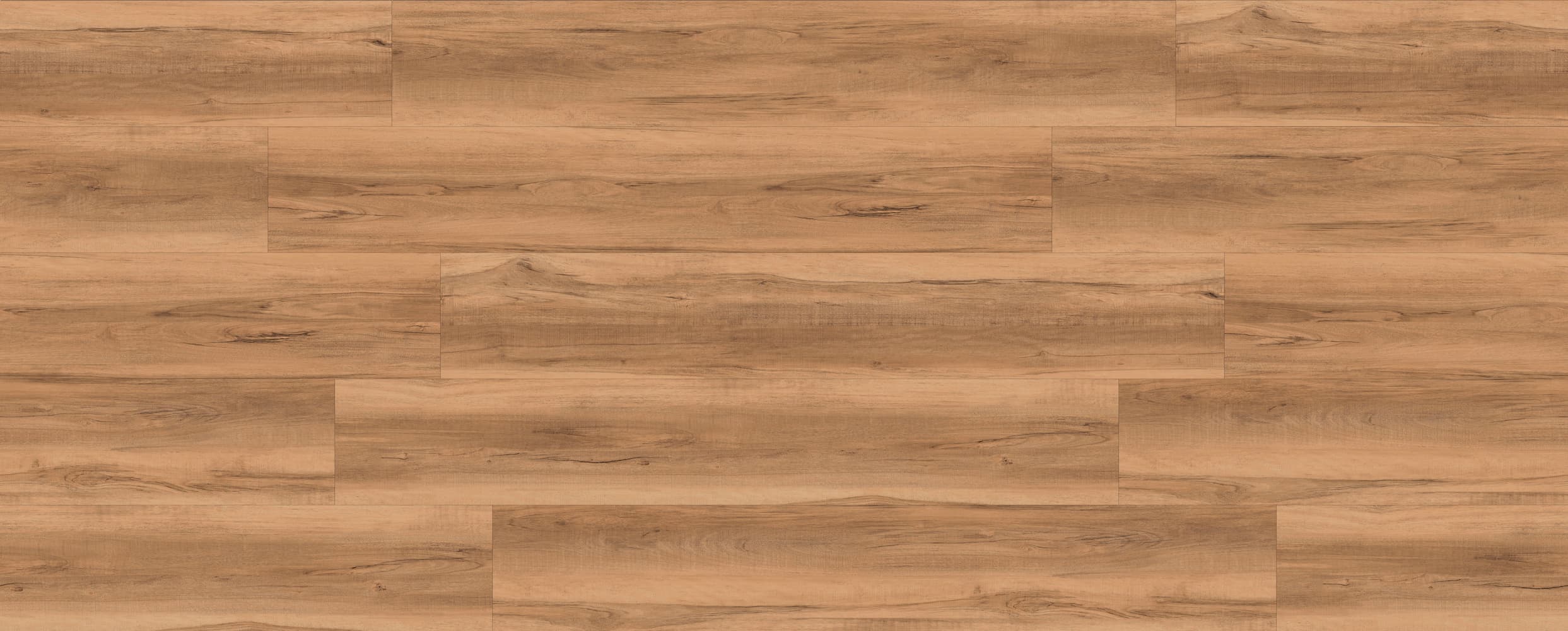 Laminate Ashville MCAS-3211 AQUA SHIELD A4 COLLECTION