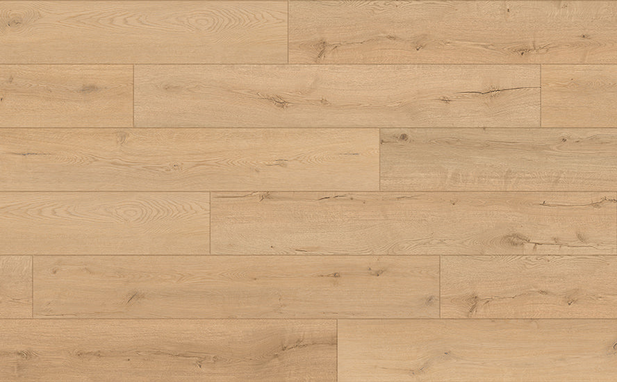 Vinyl  Colorado VT-WPC-ASP23801 Aspen Collection