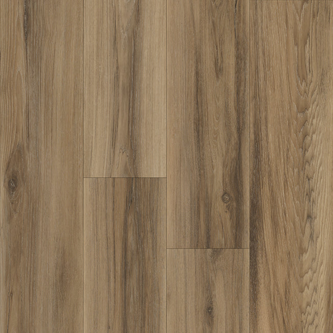 Vinyl Aspen Hickory 25194 AXIS PRO7