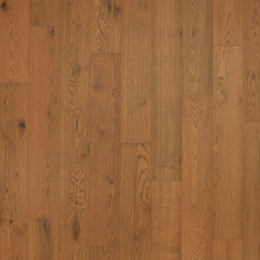 Special First Quality Hardwood  Centoria    Aster Oak