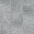 Vinyl Grigio Astonishing Collection