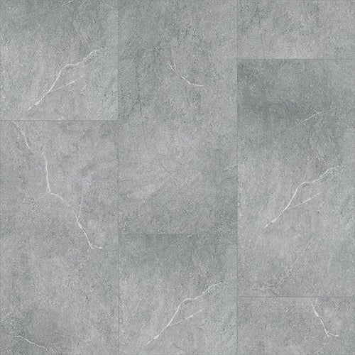 Vinyl Grigio Astonishing Collection
