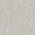 Vinyl Avorio Astonishing Collection