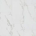Vinyl Calacatta Astonishing Collection