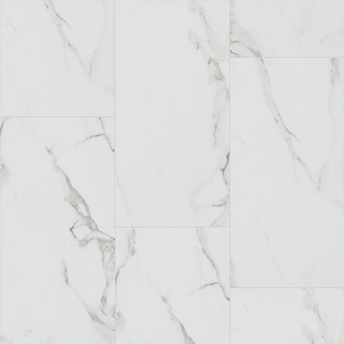 next Calacatta Astonishing Collection