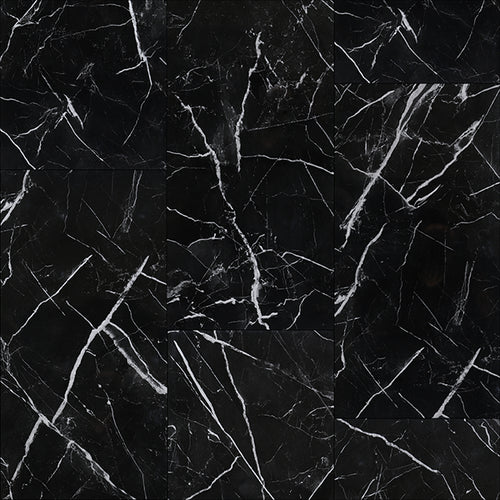 next Marquina Astonishing Collection