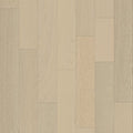 Special First Quality Hardwood 01007 Astor Sandstone Yorktown 0373W