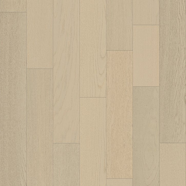 01007 Astor Sandstone Yorktown 0373W