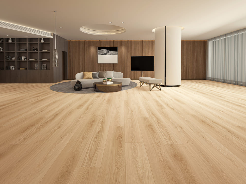 MEGACLIC Astoria MCCT-3301 Centennial Collection
