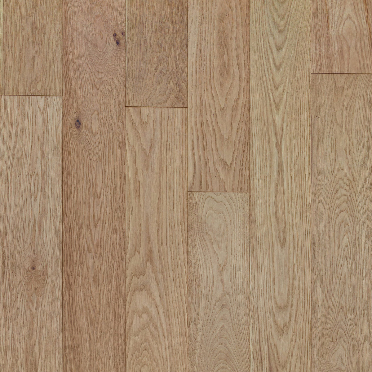 Hardwood Astoria Cascadia Collection