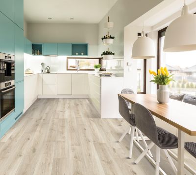 Quick Step Atoll Oak UP5425 VESTIA